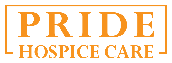 Pride Hospice Care